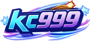 kc999 হোমে ফেরার লোগো